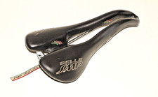 Sella Selle SMP Pro con guide