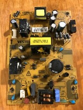 23125811 17IPS11 POWER SUPPLY