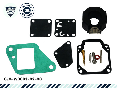 6e0 w0093 adatto per - adatto,