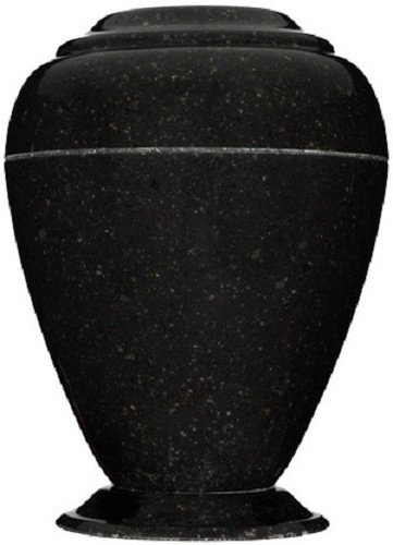 Grande adulto 235 - 235, pollici
