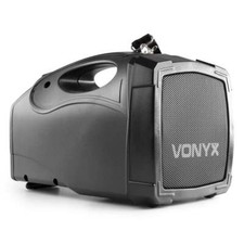 VONYX ST014 PERSONAL PA