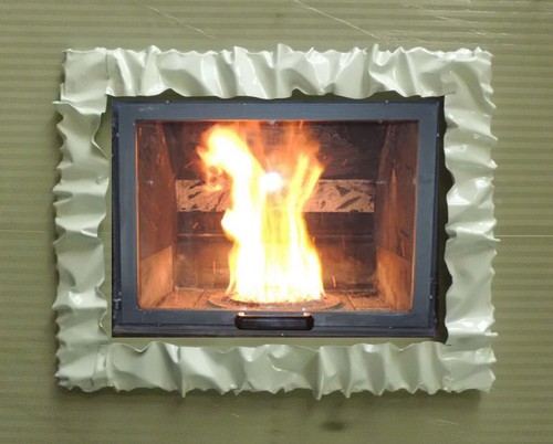 Cornice design per - cornice,