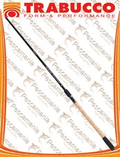 Canna Feeder Trabucco SELEKTOR