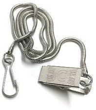 VEGA HOLSTER OE39 CATENELLA