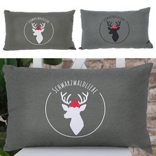Cuscino divano amore - cuscino,