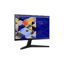 SAMSUNG MONITOR LED 22 FULL HD