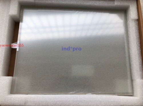 1pz nuovo touch screen asem - screen,
