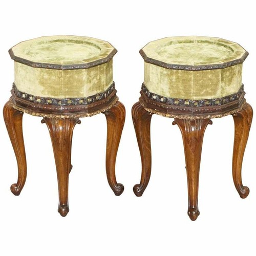 Sublime coppia lampade - sublime, di