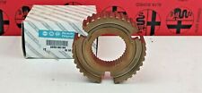 ALFA ROMEO 147 - 156 - GT MOTORI JTD GTA MOZZO CAMBIO 55180196