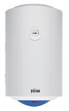 Scaldabagno Termo Elettrico