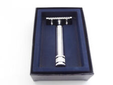 FATIP Grande Chromato - Manico