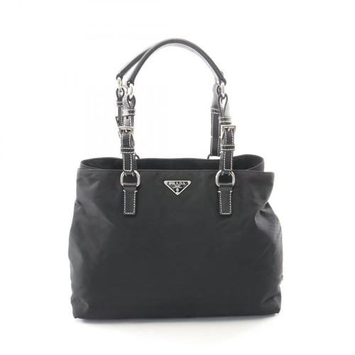 Borsa tracolla prada - borsa,