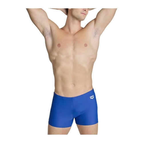 Arena dynamo short costume - arena,