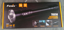 Fenix TK 65 R Rechargable