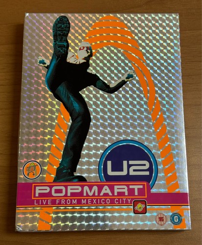 Popmart live from mexico - popmart,