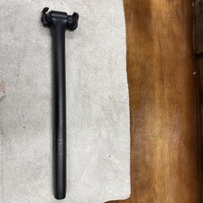 Reggisella Canyon Ultimate