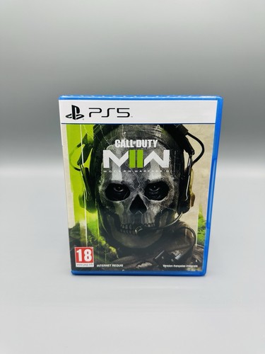 Call duty modern - of,
