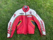 Dainese barry sheen tribute - sheen,