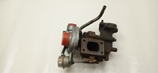1441169T00 TURBOCOMPRESSORE /