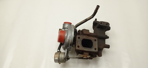 1441169t00 turbocompressore - turbocompressore, /