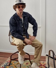 1950s Type Olderbest Cropped