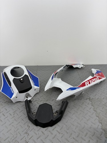 Bmw r1250gs k51 - r1250gs, lc