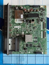 Scheda Madre Tv LG 42LB630V EAX65384005(1.2)