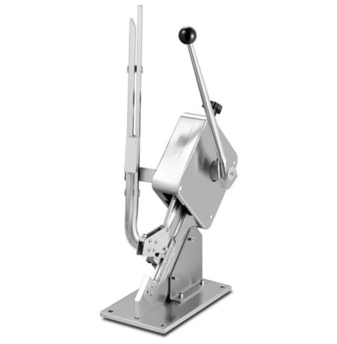 Legatrice scatto manuale - a,