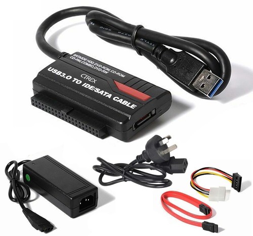 Adattatore convertitore usb - adattatore,