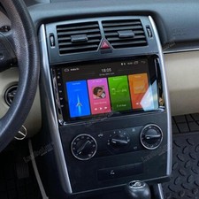 2+64G per Mercedes-Benzvito