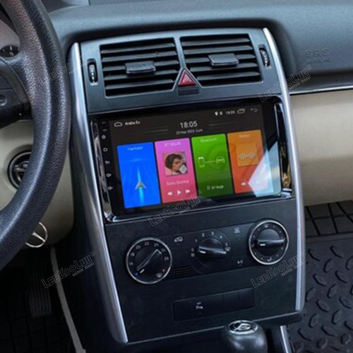 64g per mercedes benz - 2+64g, classe
