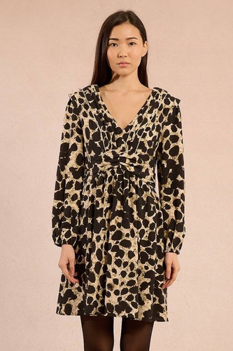 Molly bracken ladies - bracken,