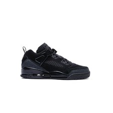 Men's Jordan Spizike Low