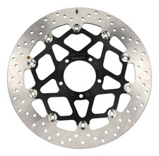 Disco freno Monster Diavel