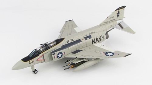 Hobby master ha19008 phantom - ha19008,