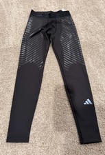 Adidas Techfit Control Rheon