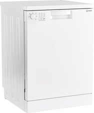 Indesit Lavastoviglie Libera