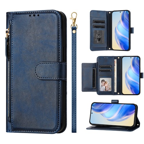 For various phone - for,
