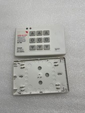 VELUX tastierino WLI 130