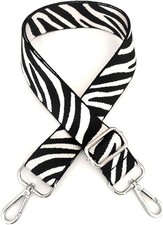 Tracolla Borsa Regolabile