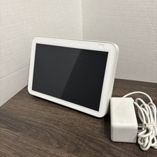 Amazon Echo Show 8 2a
