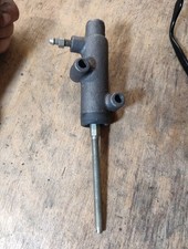 Cilindro Frizione Fiat 242