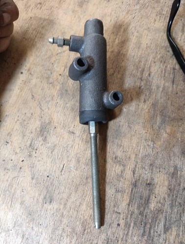 Cilindro frizione fiat - cilindro,