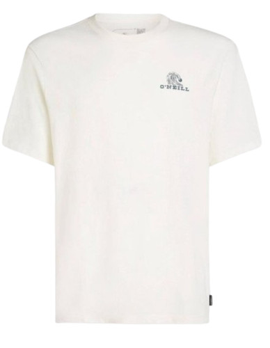 Shirt neill global - t-shirt, surf