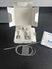 NOS Vintage Campagnolo