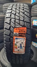 Set pneumatici estivi s - pneumatici, m+s