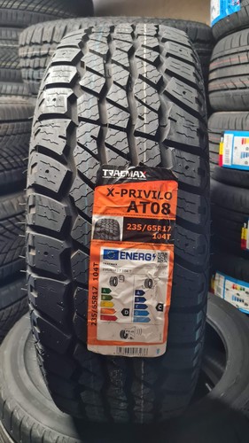 Set pneumatici estivi s - pneumatici,