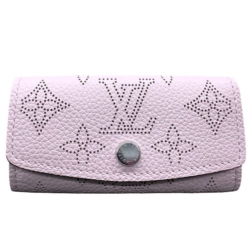 Louis vuitton m82760 - louis,
