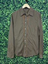 Camicia donna ICE ICEBERG