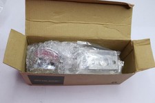 Maniglie interne monocilindriche Schlage Torino cromate JH59-TOR